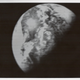 Image for article titled 15 Rare Images From NASA's First Decades of Space Exploration